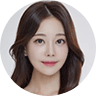 minyoung_aori